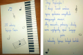 Klaudia - kl.V b - SP w Nawojowej